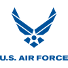 KCC-usaf